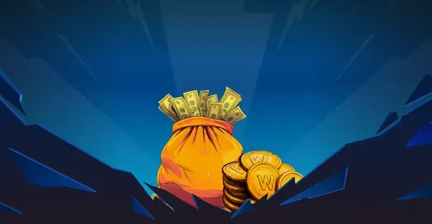 Bonus-Shop