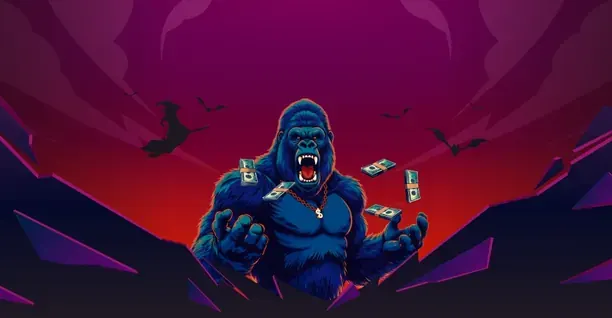 Halloween-Bonus für den einfachen Start