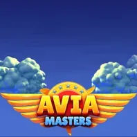 Aviamasters