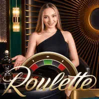 Classic Roulette
