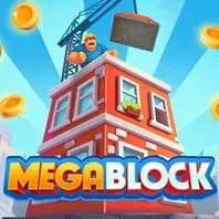 MegaBlock