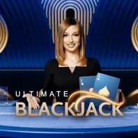 Ultimate Blackjack