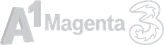 A1 Magenta