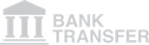 Bank Transfer