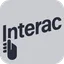 Interac