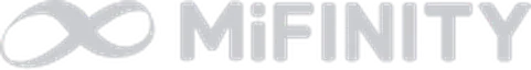 MiFinity
