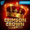 Crimson Crown