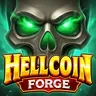 Hellcoin Forge: Hold and Win