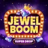 Jewel Boom Super Drop